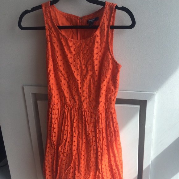 Old Navy sundress - Picture 1 of 3